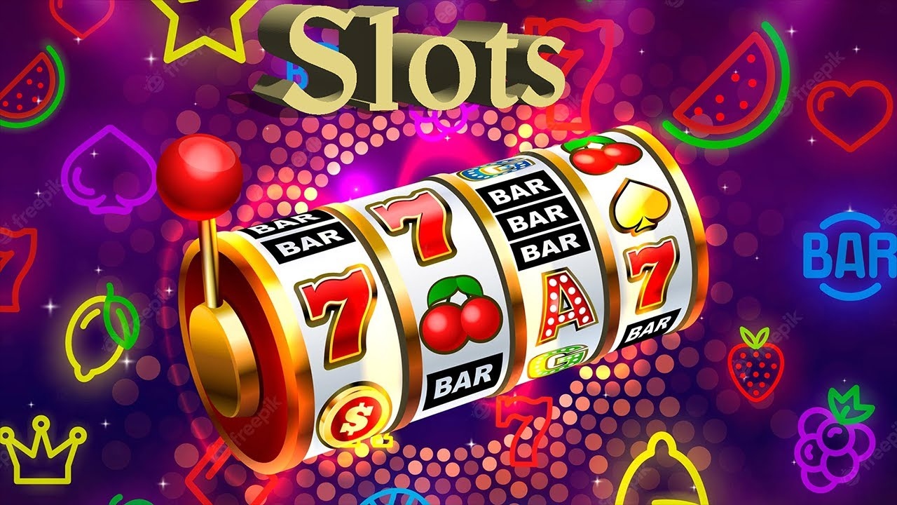 Apakah slot volatilitas tinggi cocok untuk pemain besar?