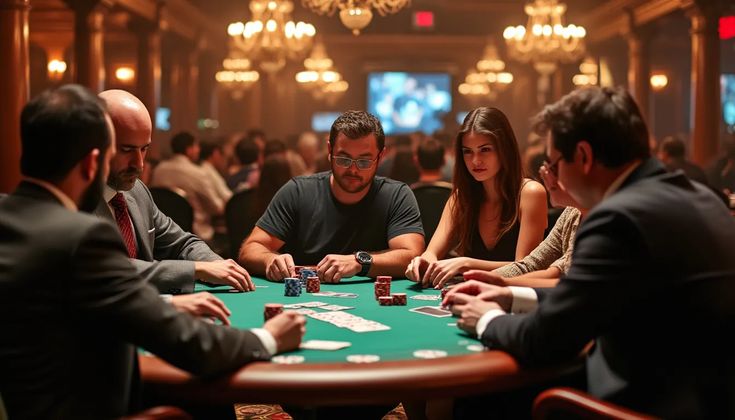 Apakah Permainan Slot Di Smartphone Mudah Dipelajari?