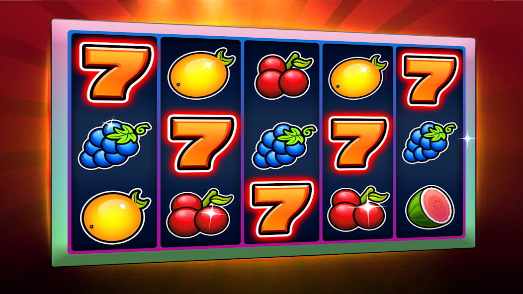 Apakah Slot Responsif Meningkatkan Konversi Mobile?