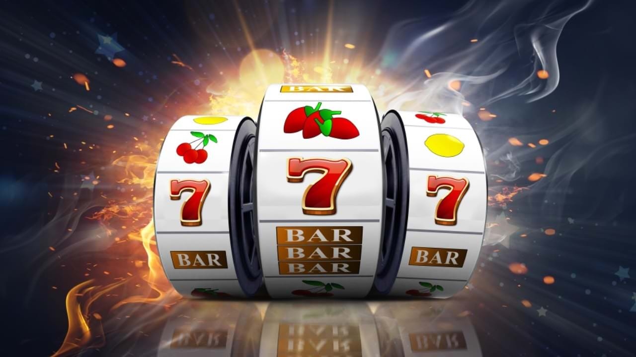 Slot Mana Yang Memberikan Pembayaran Tertinggi Selama Free Spins?