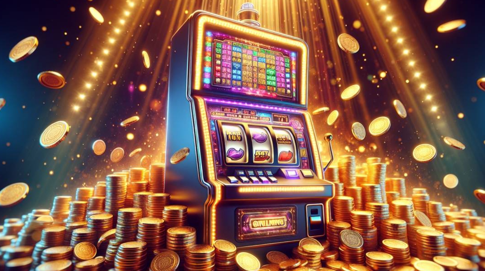 Apakah Kasino Payout Instan Memerlukan Verifikasi?