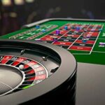 Bisakah saya menggunakan VPN untuk bermain game kasino gratis?