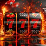 GALAXY77: Basecamp Player Malam yang Suka Cuan Tanpa Banyak Ribut