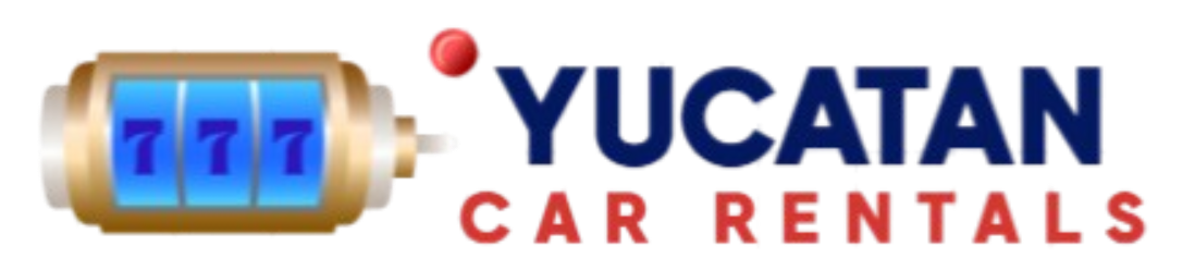 yucatancarrentals