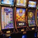 Meja Bundar Virtual Tempat Ngebahas Meta Slot dan Kebiasaan Player Cerdas
